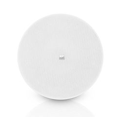 LD Systems Contractor CFL 52 - 5.25" 40W frameless 2-way in-wall speaker - LD SYSTEMS