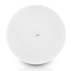 LD Systems Contractor CFL 62 - 6.5" frameless 2-way in-wall speaker - LD SYSTEMS