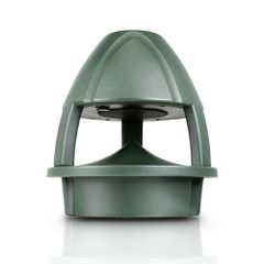 LD Systems Contractor COGS 52 - 5.25" Outdoor Garden Speaker - LD SYSTEMS-thumb-1