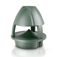 LD Systems Contractor COGS 52 - 5.25" Outdoor Garden Speaker - LD SYSTEMS