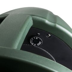LD Systems Contractor COGS 52 - 5.25" Outdoor Garden Speaker - LD SYSTEMS-thumb-2