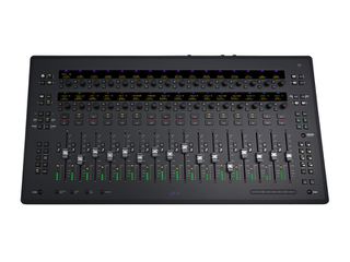 AVID PRO TOOLS S3 CONTROLLER - AVID