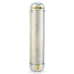 LATIN PERCUSSION LP451 MULTI GUIRO II - Latin Percussion-thumb-1