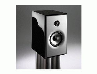 ACOUSTIC ENERGY AE1 MKIII Reference Bookshelf Loudspeaker 200W - ACOUSTIC ENERGY