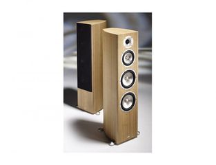 ACOUSTIC ENERGY Radiance 3 3WAY FLOOR LOUDSPEAKER 200W - PAIR- - ACOUSTIC ENERGY