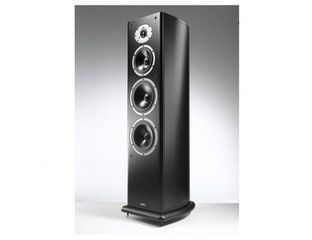 ACOUSTIC ENERGY Aelite 3 3WAY FLOOR LOUDSPEAKER 175W -PAIR- - ACOUSTIC ENERGY