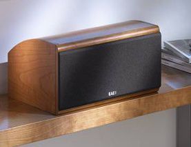 ACOUSTIC ENERGY Aelite Centre CENTRAL LOUDSPEAKER 3 WAY 150W - ACOUSTIC ENERGY