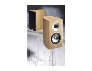 ACOUSTIC ENERGY Radiance 1 Bookshelf Loudspeaker 175W -PAIR- - ACOUSTIC ENERGY