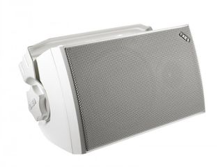ACOUSTIC ENERGY Extreme 5 PASSIVE LOUDSPEAKER 2 WAY 125W (Black or white) - ACOUSTIC ENERGY