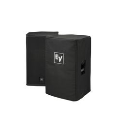 ELECTRO VOICE ELX-118-CVR LOUDSPEAER COVER - ELECTRO VOICE