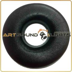 AKG 2144Z1601 CUSHION EAR PAD WITH BAYONET LOCK FOR k141 k121(Piece) - AKG