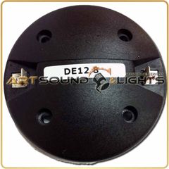 B & C Speakers M-D-12 diaphragm for DE-12 Driver MMD0128 - B & C Speakers