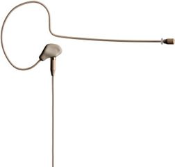 AKG C 111 LP Condenser Ear Hook Microphone - AKG