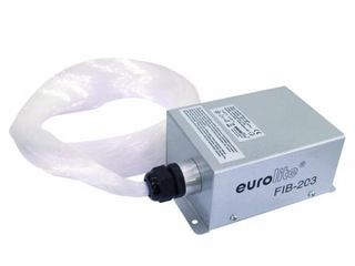EUROLITE FIB-203 Bucket 200 optical fibre 2m - Eurolite