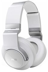 AKG K 845BTWHT Wireless headphones - AKG