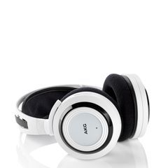 AKG K 935 WIRELESS semi-open, dynamic headphone - AKG