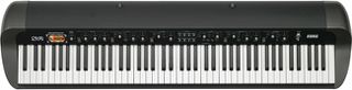 KORG SV1-73-BK-ERP STAGE VINTAGE PIANO 73 KEYS ERP - KORG