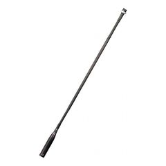 AKG GN 50E MODULE GOOSENECK 50cm LED - AKG