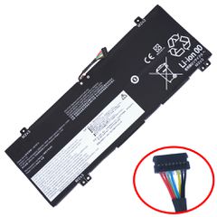 Μπαταρία Laptop - Battery για Lenovo Ideapad C340-14IML - Type 81TK - Serial MP1Q9ZNF 5B10T09081 L18C4PF3 ( Κωδ.1-BAT0402 )