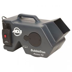 AMERICAN DJ BUBBLETRON Bubble Machine - AMERICAN DJ