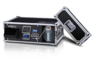 ANTARI F-3E - Fazer Machine 800W - ANTARI
