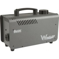 ANTARI W-508E - Fog Machine 800W - ANTARI