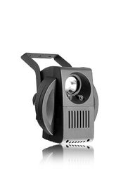 CLAY PAKY POINT IN Flush-mounting projector - Clay Paky