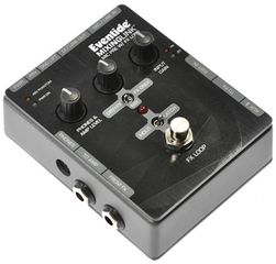 EVENTIDE MIXING LINK HIGH QUALITY MIX PRE - Eventide