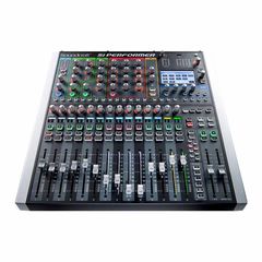SOUNDCRAFT SI PERFORMER 1 Digital Sound Mixer - Soundcraft
