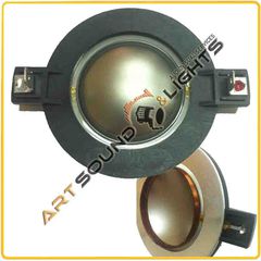 AFTERMARKET RCF M81 DIAPHRAGM N450 44.4mm - ArtSound and Lights