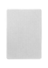 MAGNAT INTERIOR IWQ 62 WHITE 2 way High-End in-wall/in-ceiling loudspeaker (PAIR) - Magnat