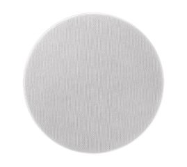 MAGNAT INTERIOR ICQ 262 WHITE 2 x 2-way high-end recessed speaker (PAIR) - Magnat