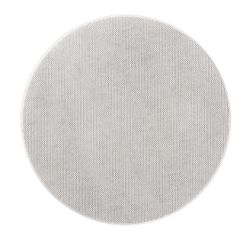 MAGNAT INTERIOR ICQ 82 WHITE 2-way high-end recessed speaker (PAIR) - Magnat