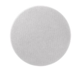MAGNAT INTERIOR ICQ 62 WHITE 2-way high-end recessed speaker (PAIR) - Magnat
