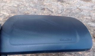 ΑΕΡΟΣΑΚΟΣ ΣΥΝΟΔΗΓΟΥ ΓΙΑ MAZDA MX5 NB NBFL MIATA MK2 MK2,5 AIRBAG-thumb-2