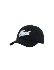 Karl Kani Cap Jockey 7104416