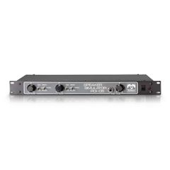 PALMER AUDIO PDI05 MI PDI 05 - Stereo Speaker Simulator Reissue - PALMER AUDIO