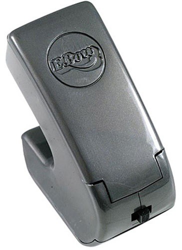 ELECTRO-HARMONIX E-Bow Plus - ELECTRO-HARMONIX