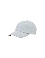Karl Kani Cap Jockey 7010029