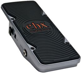 ELECTRO-HARMONIX Crying Tone - ELECTRO-HARMONIX