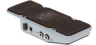 ELECTRO-HARMONIX Pan Ped - ELECTRO-HARMONIX