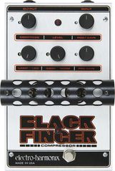 ELECTRO-HARMONIX Black Finger - ELECTRO-HARMONIX