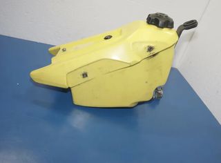 RMZ 450 05 09 ΤΕΠΟΖΙΤΟ ΡΕΖΕΡΒΟΥΑΡ