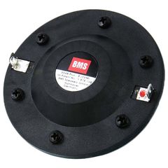 BMS BM4548LD 4548 - Calotte for BMS4548L 1" high-frequency Driver 45 W 8 Ohm - BMS