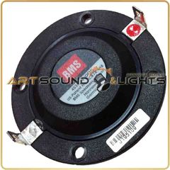 BMS BM4538LD 4538 - Calotte for BMS4538L 1" high-frequency DIAPHRAGM - BMS