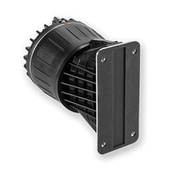 BMS BMS4507NDL 4507 NDL - 6.5" Neodymium high-frequency Driver 150 W 8 Ohms - BMS
