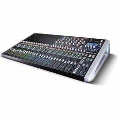 SOUNDCRAFT - SI PERFORMER 3 - Soundcraft
