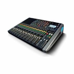 SOUNDCRAFT SI PERFORMER 2 - Soundcraft