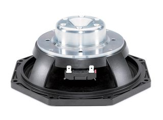 B & C Speakers 8-NDL51 Speaker neodymium 8" 400W - B & C Speakers