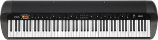KORG SV1-88-ERP STAGE VINTAGE PIANO 88 KEYS - KORG